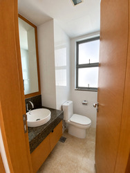 The Imperial (D9), Condominium #636939831